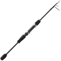 Удилище Okuma Light Range Fishing UFR Spin / LRF-S-712ML-1 - 