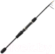 Удилище Okuma Light Range Fishing UFR Tele Spin / LRF-S-706L-T - 