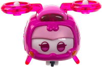 Вертолет игрушечный Super Wings Супер питомец Диззи / EU750414 - 