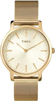 Часы наручные женские Timex TW2R36100 - 