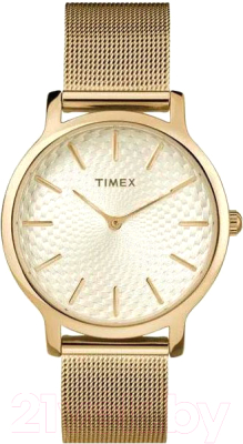 Часы наручные женские Timex TW2R36100