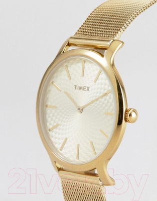 Часы наручные женские Timex TW2R36100