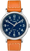 Часы наручные мужские Timex TW2R42500 - 