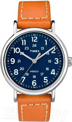 Часы наручные мужские Timex TW2R42500