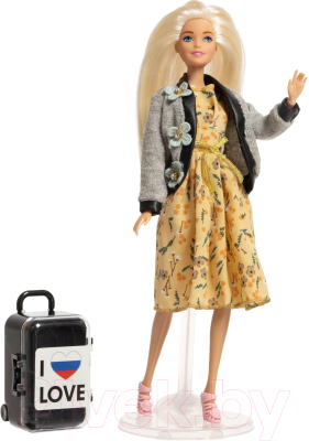 Кукла с аксессуарами Happy Valley Злата в Москве SL-05306 / 5526580