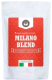 Кофе молотый Coffee Factory Милано Бленд (250г) - 