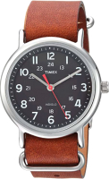 

Часы наручные унисекс Timex, TW2R63100