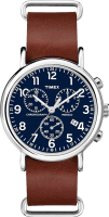 

Часы наручные мужские Timex, TW2R63200
