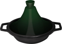 

Тажин, Emerald Collection BH-1990