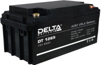 Батарея для ИБП DELTA DT 1265 - 