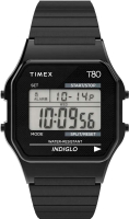 

Часы наручные унисекс Timex, TW2R67000