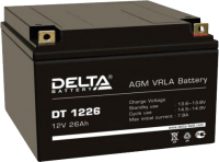 Батарея для ИБП DELTA DT 1226 - 