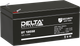 Аккумуляторная батарея DELTA DT 1226 - 