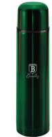 

Термос для напитков Berlinger Haus, Emerald Collection BH-6381