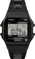 

Часы наручные унисекс Timex, TW2R79400