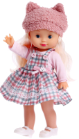 Кукла с аксессуарами Happy Valley Лапушки SL-05553 / 6911837 - 