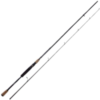 Удилище Okuma Azaki LRF Spin / AZK-S-762L-1 - 