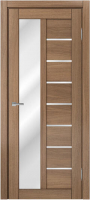 

Дверь межкомнатная MDF Techno, Dominika Classic 428 90x200