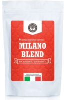 Кофе в зернах Coffee Factory Милано Бленд (250г) - 