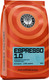 Кофе в зернах Coffee Factory Espresso 1.0 (500г) -