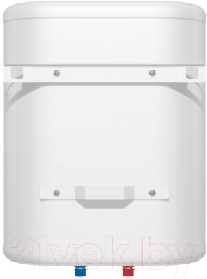 Накопительный водонагреватель Thermex IF 30 V Pro Wi-Fi