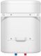 Миниатюра изображения товара Накопительный водонагреватель Thermex IF 30 V Pro Wi-Fi