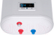 Миниатюра изображения товара Накопительный водонагреватель Thermex IF 30 V Pro Wi-Fi