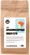 Кофе в зернах Coffee Factory Бразилия Серрадо  (500г) - 