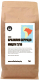 Кофе в зернах Coffee Factory Бразилия Серрадо  (1кг) - 