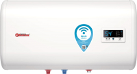 Накопительный водонагреватель Thermex IF 50 H Pro Wi-Fi  - 