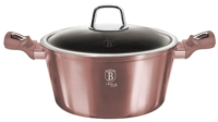 

Кастрюля Berlinger Haus, I-Rose Edition BH-6036