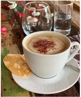 Кофе в зернах Coffee Factory Колумбия Супремо Уила (500г)