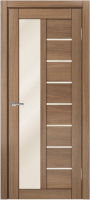 

Дверь межкомнатная MDF Techno, Dominika Classic 428 70x200