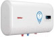 Миниатюра изображения товара Накопительный водонагреватель Thermex IF 80 H Pro Wi-Fi