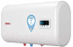 Миниатюра изображения товара Накопительный водонагреватель Thermex IF 80 H Pro Wi-Fi