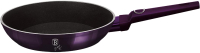 

Сковорода, Purple Eclips Collection BH-6625