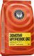 Кофе в зернах Coffee Factory Эфиопия Иргачеффе (500г) -