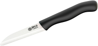 Нож Samura Inca SIN-0011BL (черный) - 