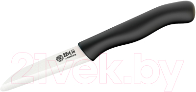 Нож Samura Inca SIN-0011BL (черный)