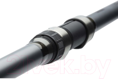 Удилище Okuma Alaris Tele Surf / ALS-S-1405H-T