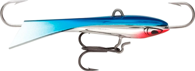 Балансир Rapala SNR06-CHB -