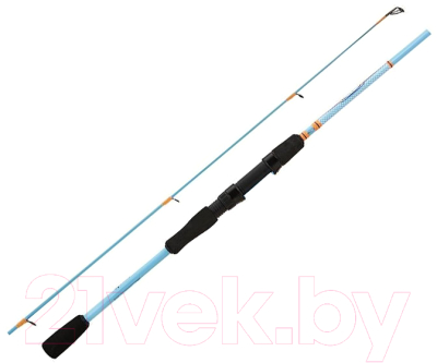 Удилище Okuma Fuel Spin / FSP-S-802M