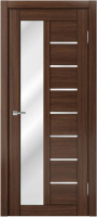 

Дверь межкомнатная MDF Techno, Dominika Classic 428 50x200