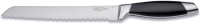 

Нож BergHOFF, Moon 2217683