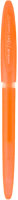 

Ручка гелевая UNI Mitsubishi Pencil, Gelstick / UM-170 F.0RANGE