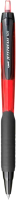 

Ручка шариковая UNI Mitsubishi Pencil, Jetstream 101 / SXN-101-07N RED