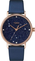 

Часы наручные женские Timex, TW2T87800