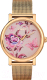 Часы наручные женские Timex TW2U19400 - 