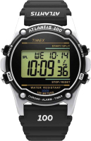 Часы наручные женские Timex TW2U31000 - 