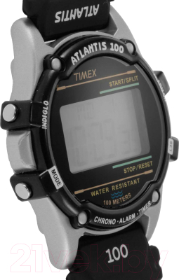 Часы наручные женские Timex TW2U31000